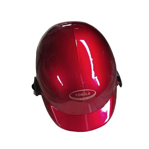 电动车草莓视频IOS下载 电动车草莓视频IOS下载